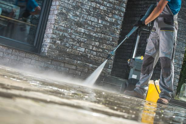 Boat and Dock Cleaning in Stony Brook, NY